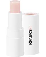 KenzoKi - Rosy Balm for Lips to Kiss