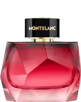 MontBlanc - Signature Elixir
