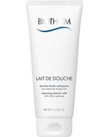 Biotherm - Lait De Douche Shower Milk