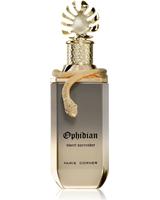 Paris Corner - Ophidian Sweet Surrender