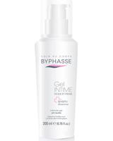 Byphasse - Intimate Gel For Sensitive Skin