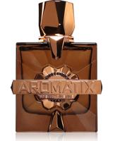 Fragrance World - Aromatix Naughty Dates