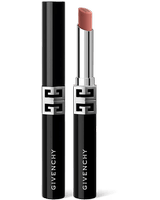 Givenchy - Le Rouge Velvet Matte Long-Lasting Lipstick