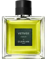 Guerlain - Vetiver