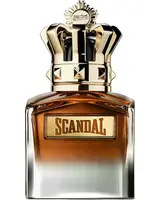 Jean Paul Gaultier - Scandal Elixir Parfum For Him