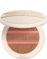 Dior - Forever Natural Bronze Glow  LIMITED EDITION