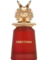 Fragrance World - French Avenue Firestorm