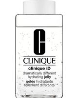 Clinique - ID Dramatically Different Hydrating Jelly