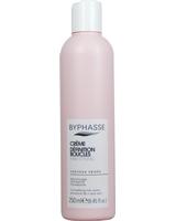 Byphasse - Curl Defining Cream Curly Hair