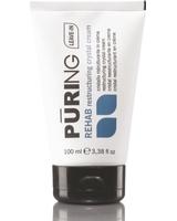 Maxima PURING - Rehab Restructuring Crystal Cream