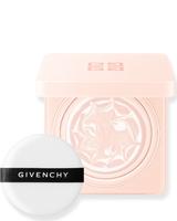 Givenchy - L'Intemporel Blossom-Fresh-Face Compact Day Cream