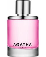 Agatha Paris - Dream
