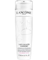 Lancome - Lait Galatee Confort