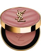 Yves Saint Laurent - Make Me Blush Bold Blurring Blush
