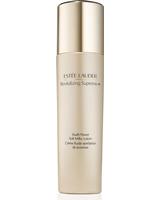 Estee Lauder - Revitalizing Supreme+ Youth Power Soft Milky Lotion