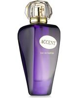 Fragrance World - Accent