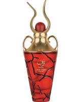 Lattafa Perfumes - Niche Emarati Taraf