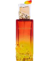 Gulf Orchid - Mangotini