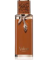 Fragrance World - French Avenue  Vulcan Sable