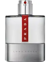 Prada - Luna Rossa