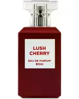 Fragrance World - Lush Cherry