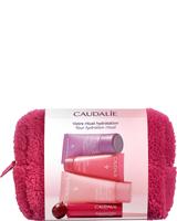 Caudalie - Trousse Rituel Hydratation