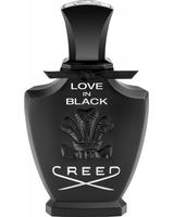 Creed - Love in Black