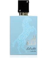 Lattafa Perfumes - Lail Maleki Morrocan Blue