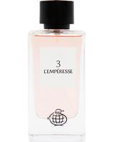 Fragrance World - 3 L'Emperesse