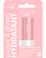Byphasse - Moisturizing Lip Balm