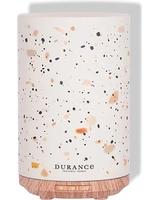 Durance - Diffuseur de Parfum Electrique