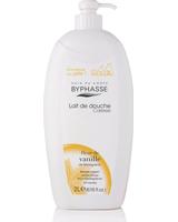 Byphasse - Caresse Shower Cream new