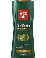 Eugene Perma - Укрепляющий шампунь для сухих и завитых волос