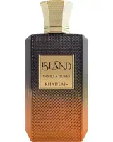 Khadlaj - Island Vanilla Dunes