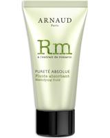 Arnaud - Purete Absolue Mattifying Fluid