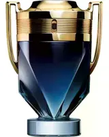 Paco Rabanne - Invictus Parfum