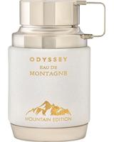 Armaf - Odyssey Eau de Montagne