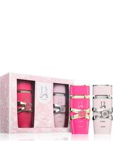 Lattafa Perfumes - Yara 5th Anniversary Edition