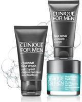 Clinique - Daily Intense Hydration