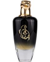 Maison Asrar - Shaheen  Black