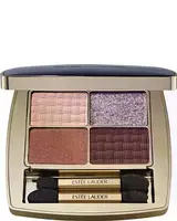 Estee Lauder - Essential Eyeshadow Quad Power