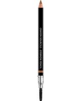 Givenchy - Eyebrow Pencil