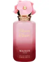 Maison Asrar - Bloom Bloom