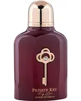 Armaf - Club De Nuit Private Key to My Love