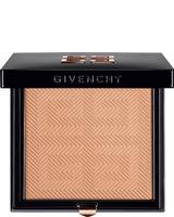 Givenchy - Teint Couture Healthy Glow