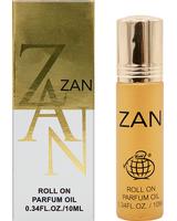 Fragrance World - Zan
