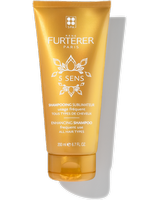 Rene Furterer - 5 Sens Enhancing Shampoo