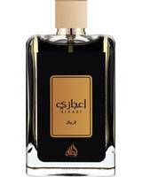 Lattafa Perfumes - Ejaazi