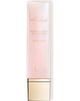 Dior - Prestige Le Micro-Serum De Rose Yeux Advanced