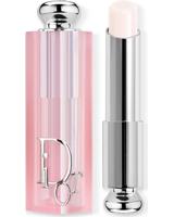 Dior - Addict Lip Glow 48-Hour Hydrating Lip Balm